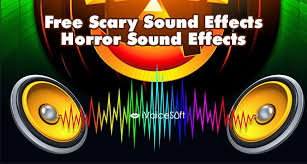Feel free to sample and adjust to your. Download The Most Halloween Sound Effects Mp3 Ivoicesoft Com