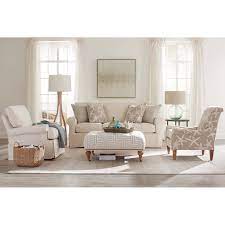 Baer's furniture, located in naples, florida, is at tamiami trail north 15485. Baer S Furniture Store Baer S Furniture Reviews Great Customer Service