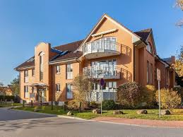 Boutique, design and luxury hotels from 1 to 5 stars. Stunning Apartment In Boltenhagen With Garden Boltenhagen Aktualisierte Preise Fur 2021