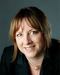 Goldsmiths' Foundation announces first Board of Trustees — The Goldsmiths'  Company