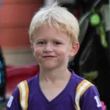 Leopold William “Leo” Musser (2013-2018)