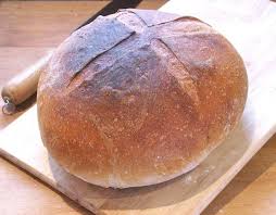 Cual Es La Diferencia Entre Harina De Fuerza Y Harina Normal Paso 3 Recetas De Pan Harina De Fuerza Como Hacer Pan