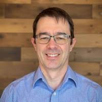 8900+ "Pringle" profiles