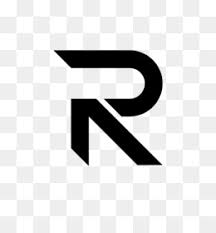 What the function does is to pass the left hand side of the operator to the first argument of the right hand side of the operator. Buchstabe R Png Bilder R Logo Symbol Kreative Buchstaben R