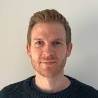 1600+ "Jack" profiles