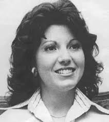 Apaches Belles Spring Show 2024 by TJC