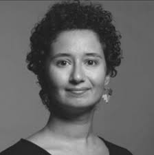 Philosophy Colloquium Series