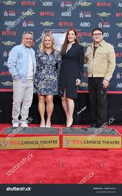 287 Ann Russo Images, Stock Photos, 3D objects, & Vectors