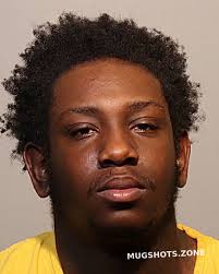 REGINALD MIMS 01/08/2022