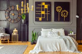 Trova una vasta selezione di lampadari da soffitto in ottone per camera da letto a prezzi vantaggiosi su ebay. I Migliori Lampadari Per La Camera Da Letto