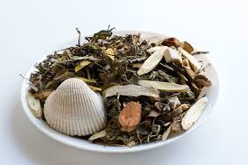 And some studies suggest that the keto diet could be helpful for managing polycystic. Healing Uterine Fibroids Naturally With Acupuncture And Chinese Medicine The Curious Coconut