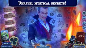 Check spelling or type a new query. Hidden Objects Mystery Tales 11 Free To Play Review All About Casual Games