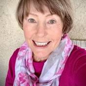 Salas Family Obituaries