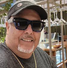 DOES ANY BODY REMEMBER JULUIS CASTLES AND SHADOWS UP ON COIT TOWER!!!