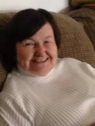 Betty Brogden's Instagram, Twitter & Facebook