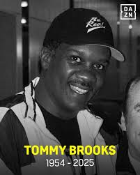 Idris Ahmed welsh welterweight champion 1978 AND 79 sadly passed away  R.I.P.🥊