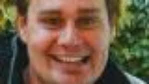 Family fear for missing Nelson man