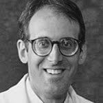 Dr. Lewis Gravely, MD, Ophthalmology