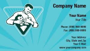 Stylish, dark dentist or dental business cards with white tooth logo on a dark gray background. Dental Business Cards