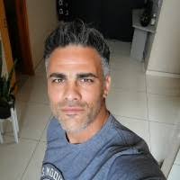 100+ "Marcos Abel" profiles