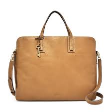 Epingle Sur Wishlist