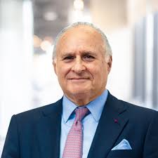 Andrew Clifford Winawer Brandler