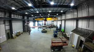 With the bond screener, you can choose from all bonds traded worldwide according to all important criteria. Masco Steel Industries Masco Crane Hoist Home Facebook