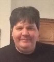 Paul Z. Kunach Obituary