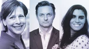 The Drum Digerati 2018: UK digital's best brand marketers revealed