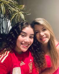 Marcia Ramos (@marcia___ramos) • Instagram photos and videos