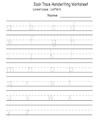 Cursive Handwriting Alphabet Worksheets Morningknits Com