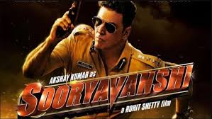 Sooryavanshi 2020 Download Full Movie Hd 720p 480p In 2020