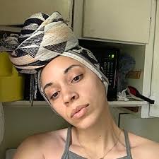 Top Fashion Photographers in Dallas, TX