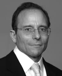 The American Board of Plastic Surgery,Inc.®