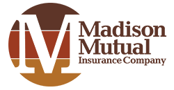 Use our free logo generator to get beautiful insurance logo samples and customize instantly! Madison Mutual Insurance Chooses Roost Home Telematics Solutions