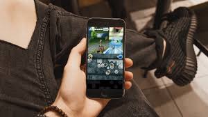 What is ds download play? Download Nds4ios And Play Nintendo Ds Games On Iphone Gaming Pirate