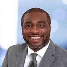 Leadership Development Program