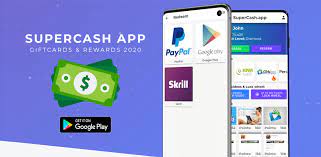 Plus, free returns & exchanges!shop. Aplicacion Supercash Para Android Apk Descargar