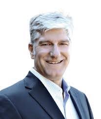 Jeff Henry's Instagram, Twitter & Facebook