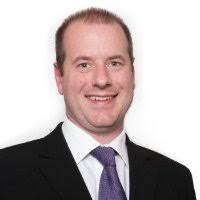 Andy Kyle Email & Phone Number