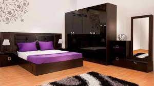 غرف نوم حديثه اسنا موبيليات المصطفى باسنا شارع البحر facebook