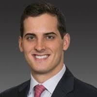 Ian McNerney Email & Phone Number