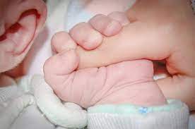 Check spelling or type a new query. Arti Nama Syaban Untuk Bayi Perempuan Dan Laki Laki