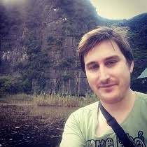 2022 Foundation Continuing Scholarships