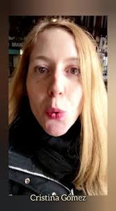 Profile for Pub Distrito 21