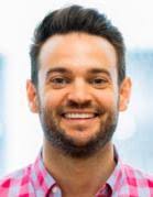 Floyddetroit's Competitors, Revenue, Number of Employees, Funding,  Acquisitions & News