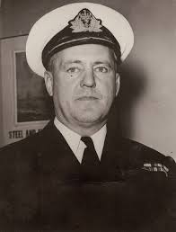 For Posterity's Sake Obituaries