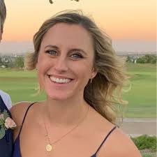 beeaward #interventionalradiology