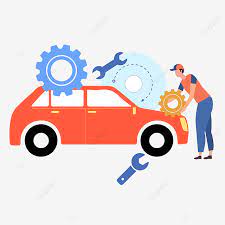 We did not find results for: Gambar Mekanik Kereta Rata Mekanik Kereta Kereta Kereta Png Dan Vektor Untuk Muat Turun Percuma