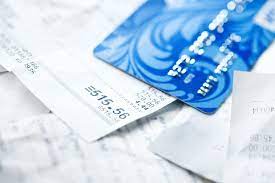 Suing a credit card company is costly for both parties. Are You Being Sued By A Credit Card Company